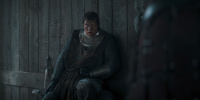 extant_AKnightOfTheSevenKingdoms_1x05-InTheNameOfTheMother_3182