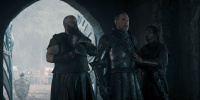extant_AKnightOfTheSevenKingdoms_1x05-InTheNameOfTheMother_3183