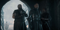 extant_AKnightOfTheSevenKingdoms_1x05-InTheNameOfTheMother_3184