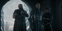 extant_AKnightOfTheSevenKingdoms_1x05-InTheNameOfTheMother_3185