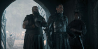 extant_AKnightOfTheSevenKingdoms_1x05-InTheNameOfTheMother_3186