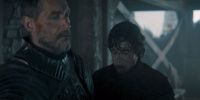 extant_AKnightOfTheSevenKingdoms_1x05-InTheNameOfTheMother_3187