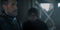 extant_AKnightOfTheSevenKingdoms_1x05-InTheNameOfTheMother_3188