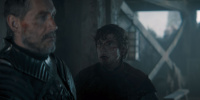 extant_AKnightOfTheSevenKingdoms_1x05-InTheNameOfTheMother_3189