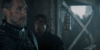 extant_AKnightOfTheSevenKingdoms_1x05-InTheNameOfTheMother_3190