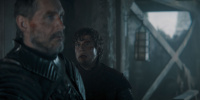 extant_AKnightOfTheSevenKingdoms_1x05-InTheNameOfTheMother_3191