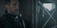 extant_AKnightOfTheSevenKingdoms_1x05-InTheNameOfTheMother_3192