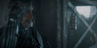 extant_AKnightOfTheSevenKingdoms_1x05-InTheNameOfTheMother_3193
