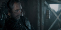 extant_AKnightOfTheSevenKingdoms_1x05-InTheNameOfTheMother_3194
