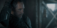 extant_AKnightOfTheSevenKingdoms_1x05-InTheNameOfTheMother_3195