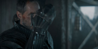 extant_AKnightOfTheSevenKingdoms_1x05-InTheNameOfTheMother_3196