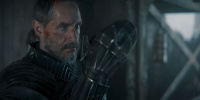 extant_AKnightOfTheSevenKingdoms_1x05-InTheNameOfTheMother_3197