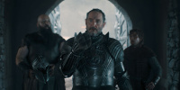 extant_AKnightOfTheSevenKingdoms_1x05-InTheNameOfTheMother_3198