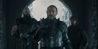 extant_AKnightOfTheSevenKingdoms_1x05-InTheNameOfTheMother_3199