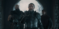 extant_AKnightOfTheSevenKingdoms_1x05-InTheNameOfTheMother_3200