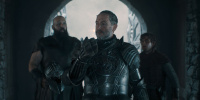 extant_AKnightOfTheSevenKingdoms_1x05-InTheNameOfTheMother_3201