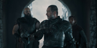 extant_AKnightOfTheSevenKingdoms_1x05-InTheNameOfTheMother_3202