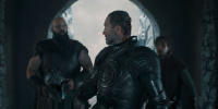 extant_AKnightOfTheSevenKingdoms_1x05-InTheNameOfTheMother_3203