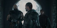 extant_AKnightOfTheSevenKingdoms_1x05-InTheNameOfTheMother_3204