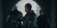 extant_AKnightOfTheSevenKingdoms_1x05-InTheNameOfTheMother_3205