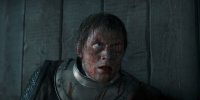 extant_AKnightOfTheSevenKingdoms_1x05-InTheNameOfTheMother_3206