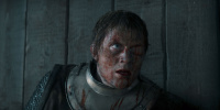 extant_AKnightOfTheSevenKingdoms_1x05-InTheNameOfTheMother_3207