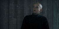 extant_AKnightOfTheSevenKingdoms_1x05-InTheNameOfTheMother_3208