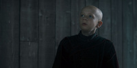 extant_AKnightOfTheSevenKingdoms_1x05-InTheNameOfTheMother_3209