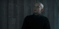 extant_AKnightOfTheSevenKingdoms_1x05-InTheNameOfTheMother_3210