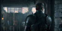 extant_AKnightOfTheSevenKingdoms_1x05-InTheNameOfTheMother_3211