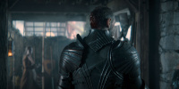 extant_AKnightOfTheSevenKingdoms_1x05-InTheNameOfTheMother_3212