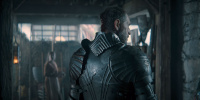 extant_AKnightOfTheSevenKingdoms_1x05-InTheNameOfTheMother_3213