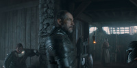 extant_AKnightOfTheSevenKingdoms_1x05-InTheNameOfTheMother_3214