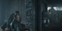 extant_AKnightOfTheSevenKingdoms_1x05-InTheNameOfTheMother_3215