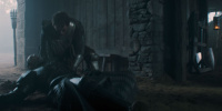 extant_AKnightOfTheSevenKingdoms_1x05-InTheNameOfTheMother_3216