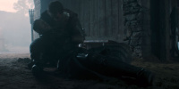 extant_AKnightOfTheSevenKingdoms_1x05-InTheNameOfTheMother_3217