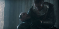 extant_AKnightOfTheSevenKingdoms_1x05-InTheNameOfTheMother_3218