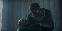 extant_AKnightOfTheSevenKingdoms_1x05-InTheNameOfTheMother_3219