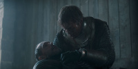 extant_AKnightOfTheSevenKingdoms_1x05-InTheNameOfTheMother_3220