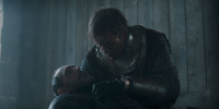 extant_AKnightOfTheSevenKingdoms_1x05-InTheNameOfTheMother_3221
