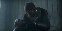 extant_AKnightOfTheSevenKingdoms_1x05-InTheNameOfTheMother_3222