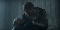 extant_AKnightOfTheSevenKingdoms_1x05-InTheNameOfTheMother_3223