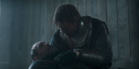 extant_AKnightOfTheSevenKingdoms_1x05-InTheNameOfTheMother_3224
