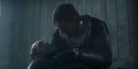extant_AKnightOfTheSevenKingdoms_1x05-InTheNameOfTheMother_3225