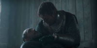 extant_AKnightOfTheSevenKingdoms_1x05-InTheNameOfTheMother_3226