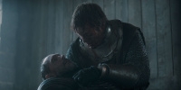 extant_AKnightOfTheSevenKingdoms_1x05-InTheNameOfTheMother_3227