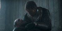 extant_AKnightOfTheSevenKingdoms_1x05-InTheNameOfTheMother_3228