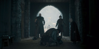 extant_AKnightOfTheSevenKingdoms_1x05-InTheNameOfTheMother_3229