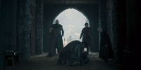 extant_AKnightOfTheSevenKingdoms_1x05-InTheNameOfTheMother_3230