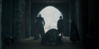 extant_AKnightOfTheSevenKingdoms_1x05-InTheNameOfTheMother_3231